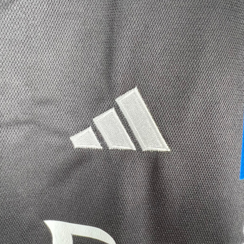 Camisa Benfica Edição Especial 23/24