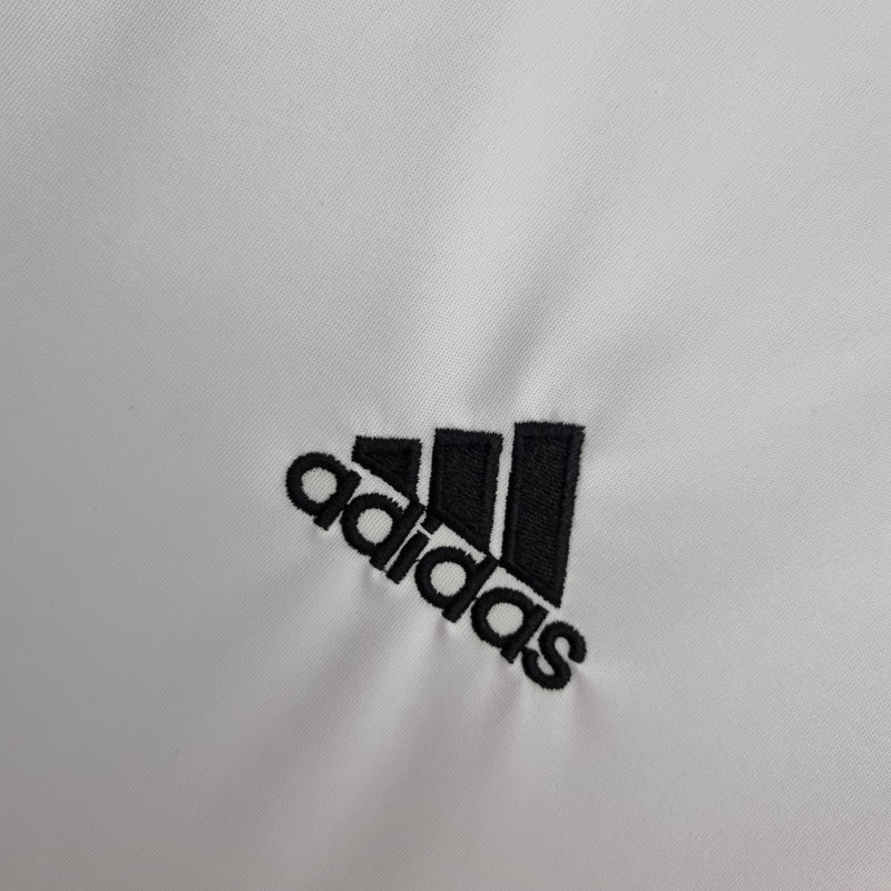 River Plate 18/19 Jersey 