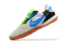 Nike Streetgato Futsal Shoes 