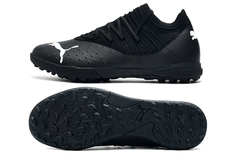 Puma Future Z 1.3 Bring Society Soccer Cleats 