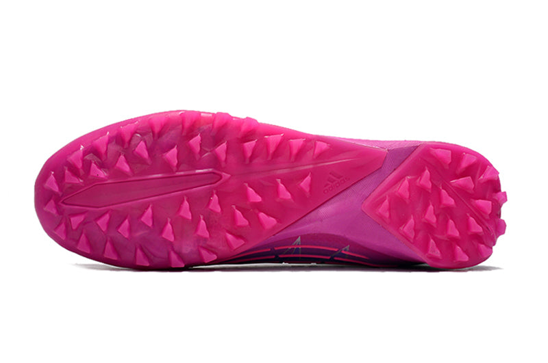 adidas Predator Edge .1 Society soccer cleats 