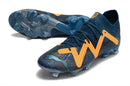 Puma Future Ultimate Soccer Cleats 