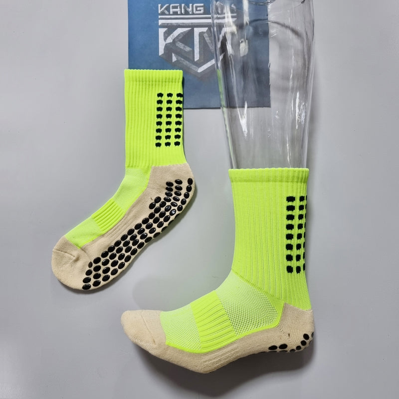 ProSocks Non-Slip Socks 