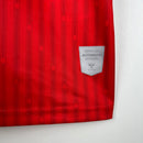 Southampton-Trikot 23/24 