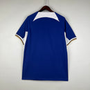 Chelsea 23/24 shirt 