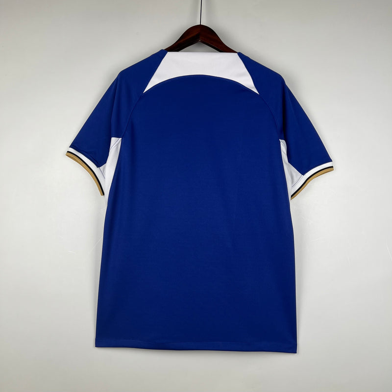 Chelsea 23/24 shirt 