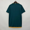 LA Galaxy Trikot 23/24 