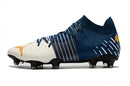 Puma Future Z 1.1 Soccer Cleats 