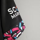 West Ham 22/23 shirt 