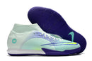 Nike Mercurial Superfly 8 Academy Futsal Shoes 
