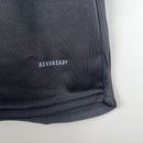 Real Madrid 23/24 Jersey 