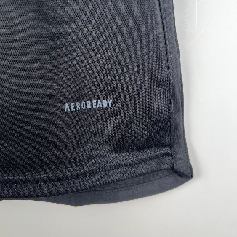 Real Madrid 23/24 Jersey 