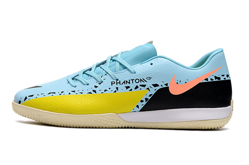 Phantom React GT2 Pro Futsal Shoes 