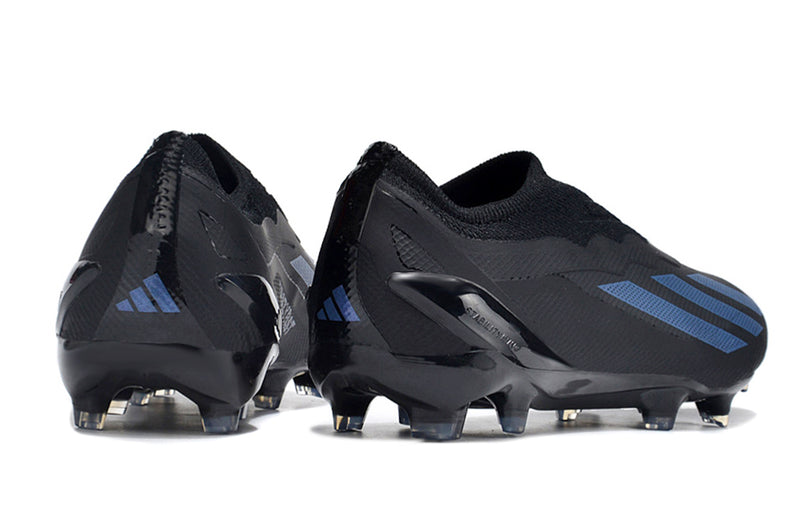 Adidas X Crazyfast + Field Soccer Cleats 