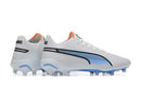 Puma King Ultimate Soccer Cleats 