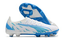 Puma Ultra Ultimate Soccer Cleats 
