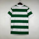 Celtic-Gedenktrikot 23/24 