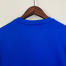 Boca Juniors 23/24 Trikot 