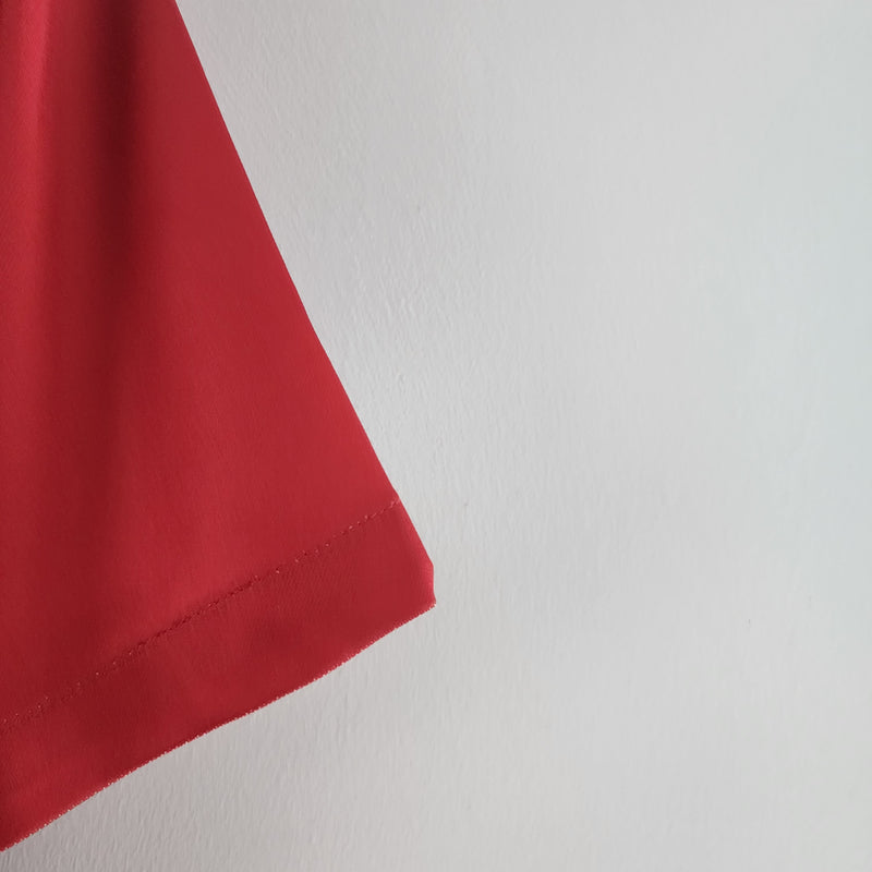 Portugal World Cup 2022 Jersey 