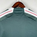 Manchester United 23/24 shirt 