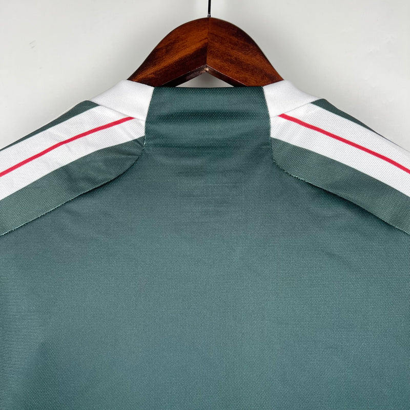 Manchester United 23/24 shirt 