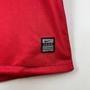 Barcelona-Trikot 08/09 