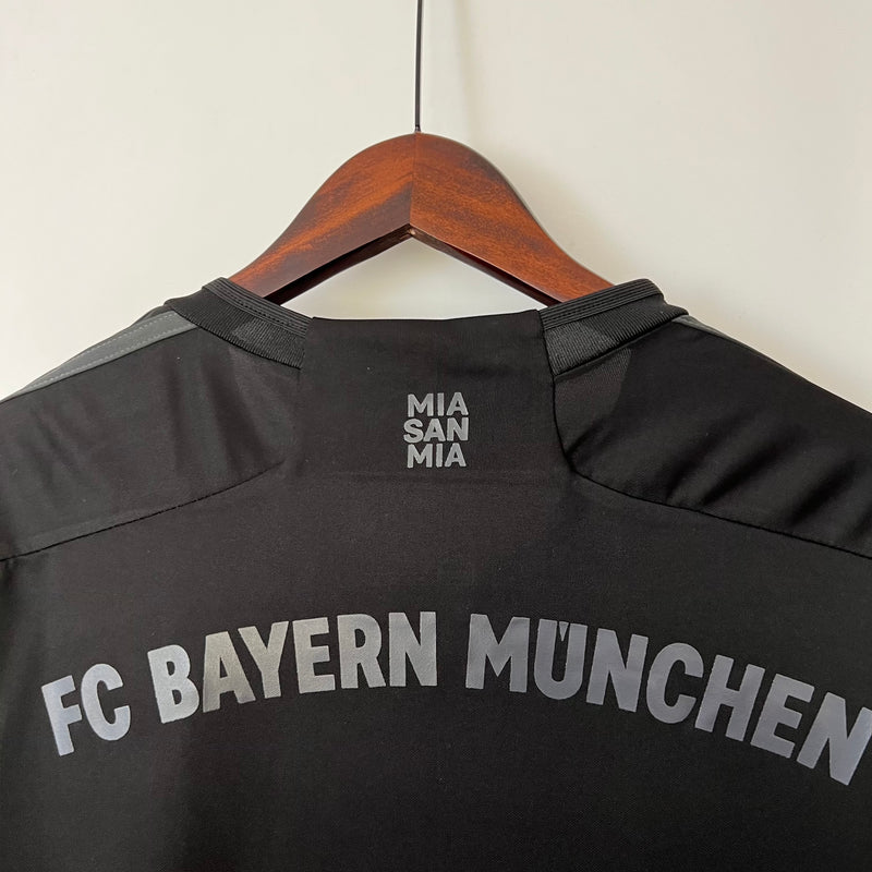 Bayern Munich Special Edition Jersey 23/24 