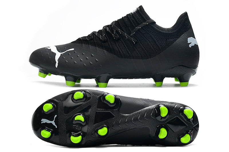 Puma Future Z 1.3 Soccer Cleats Bring the Field 