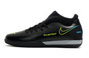 Nike Phantom GT Dynamic Fit Futsalschuhe 
