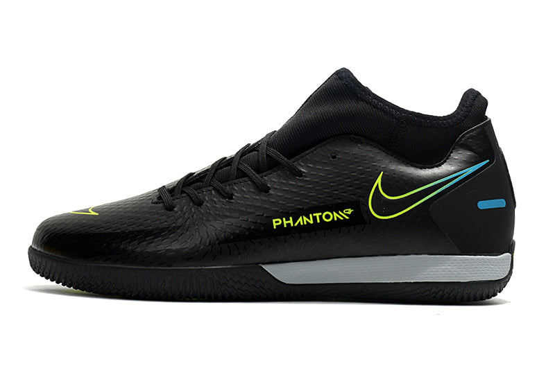 Nike Phantom GT Dynamic Fit Futsalschuhe 