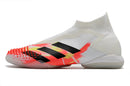 Adidas Predator Mutator 20+ Futsal Shoes 