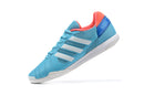 Adidas Top Sala Futsal Shoes 