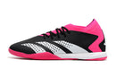 adidas Predator Accuracy 3 Futsal Shoes 