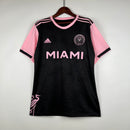 Inter Miami 23/24 Jersey 