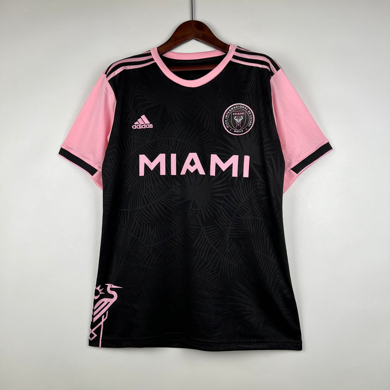Inter Miami 23/24 Jersey 