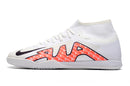 Nike Zoom Mercurial Superfly 9 Academy Futsal Shoes 