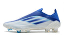 Adidas SpeedFlow soccer cleats. Size 1. 