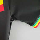 Senegal World Cup 2022 Jersey 