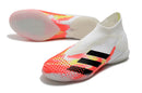 Adidas Predator Mutator 20+ Futsal Shoes 