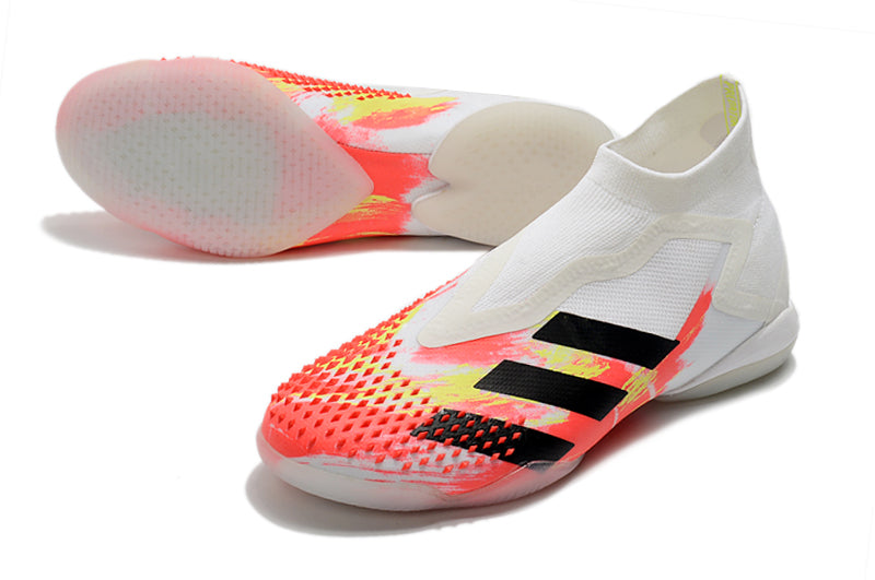 Adidas Predator Mutator 20+ Futsal Shoes 