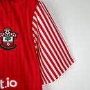 Southampton-Trikot 23/24 