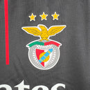 Camisa Benfica Edição Especial 23/24