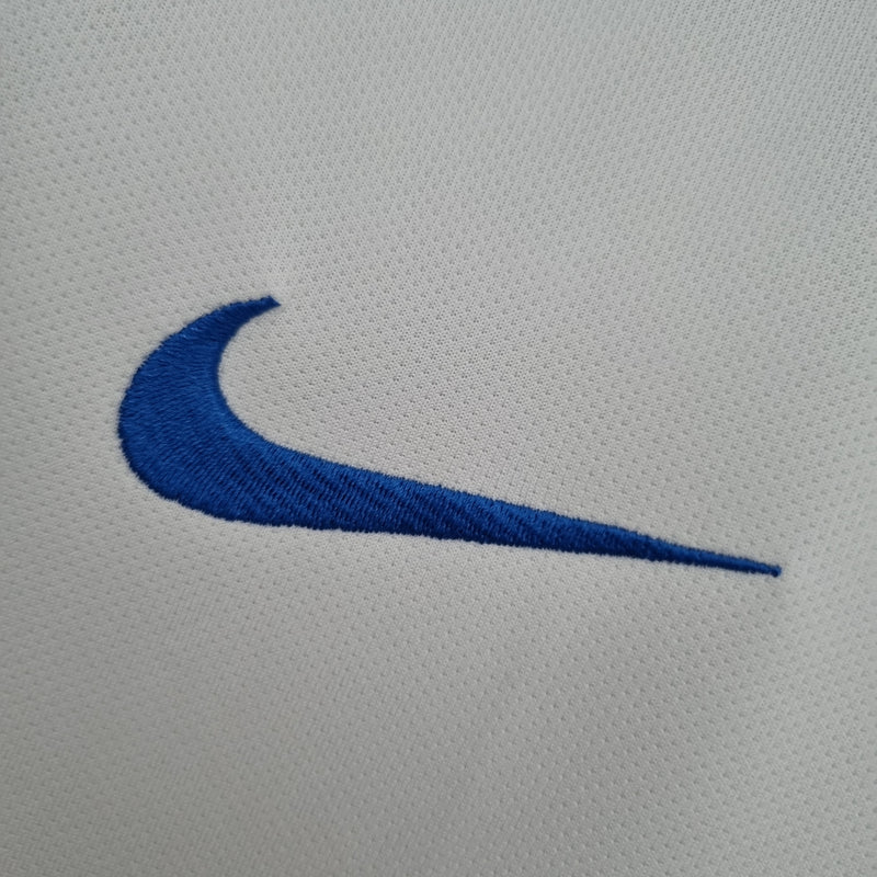 Brazil National Team Jersey 2019 