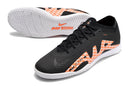 Nike Air Zoom Mercurial Vapor XV Elite Futsalschuhe 