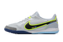 Nike React Tiempo Legend 9 Pro Futsal Shoes 