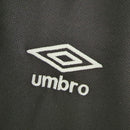 West Ham 22/23 shirt 