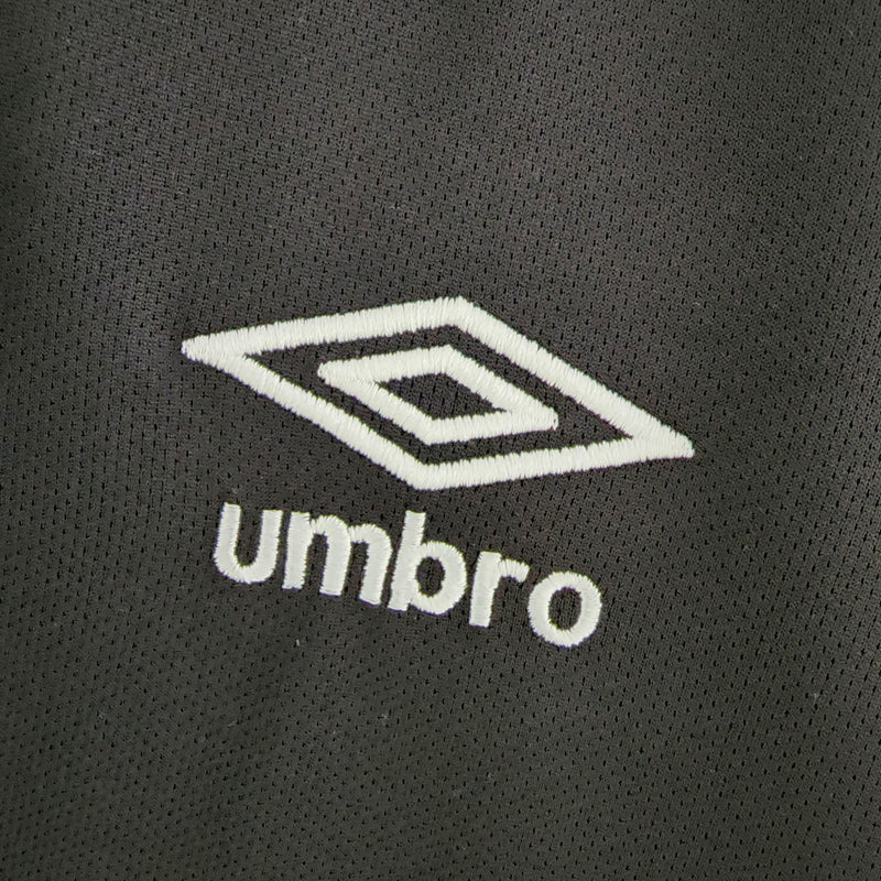 West Ham 22/23 shirt 