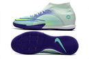 Nike Mercurial Superfly 8 Academy Futsal Shoes 