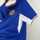 Chelsea 23/24 shirt 