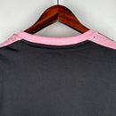 Inter Miami 23/24 Jersey 